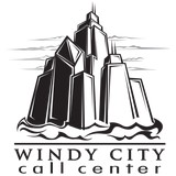 Windy City Call Center - Other in Arlington Heights