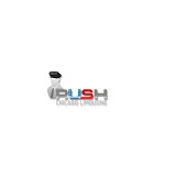 Rush Chicago Limousine Service - Limos in Schiller Park