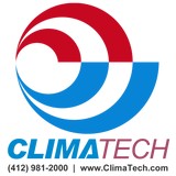 Climatech - Heating & Air Conditioning / HVAC in Bartlett