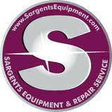 Sargents Equipment & Repair - Other in Chicago Heights