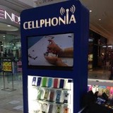 Cellphonia - Other in Calumet City