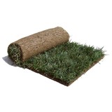 Central Sod Farms - Other in Palatine