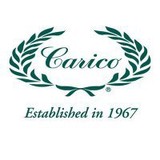 Carico - Other in Elk Grove Village