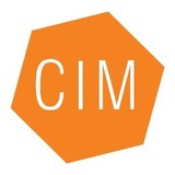 Clear Image Media - Advertising in Chicago
