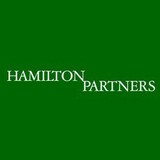 Hamilton Partners Inc - Other in Des Plaines