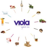 Viola Imports Inc - Other in Arlington Heights