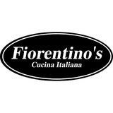 Fiorentino's Cucina Italiana - Italian in Chicago