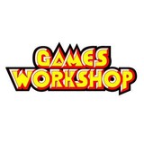Games Workshop - Other in Palatine