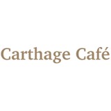 Carthage Cafe - Cafes in Chicago