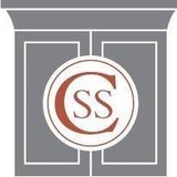Cabinet Style Studio Ltd - Furniture Stores in Chicago