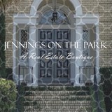 Jennings Realty Inc - Other in Glencoe