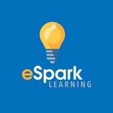 Espark Inc - Software Development in Chicago