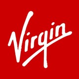 Virgin - Other in Elk Grove Village