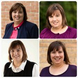 Matousek James J CPA - Accountants in Arlington Heights