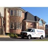 A Sunshine Heating - Heating & Air Conditioning / HVAC in Park Ridge