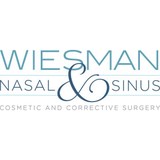 Wiesman Gary G MD - Doctors in Chicago