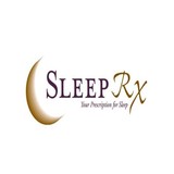 Sleep Rx LLC - Other in Skokie