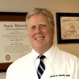 Daniel  K. Marinic, DDS - Dentists in Evanston