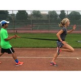 Tip Top Training & Rehab - Other in Northbrook