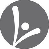 Life-Span - Other in Des Plaines