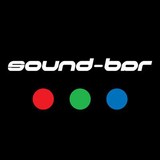 Sound Bar - Limos in Chicago