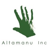 Altamanu - Landscape Architects in Chicago