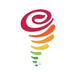 Jamba Juice - Other in Rolling Meadows