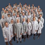 Rogin Alan M MD - Doctors in Chicago