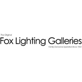 Fox Lighting Galleries - Lighting Stores in Chicago