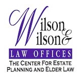 Wilson William S - Other in La Grange