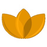 TobaccoGeneral.com - Other in Elk Grove Village