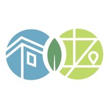 Farr Associates Architecture - Architects in Chicago