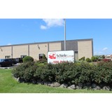 Repro Graphics - Other in Elk Grove Village