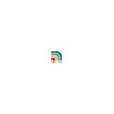Northern Suburban Special Education District 804 - Other in Mount Prospect