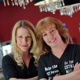 Creative Cakes Inc - Other in Tinley Park