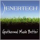 Enertech Global LLC - Manufacturer in Greenville