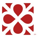 Rulesware LLC - Business Consulting in Schaumburg