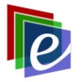 E Display Inc. - Other in Park Ridge
