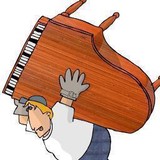 Sam's Moving and Delivery - Movers & Removals in Chicago