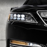 Mcgrath Downtown Auto Inc - Used Car Dealers in Chicago