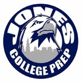 Jones Magnet High School - Combined Elementary and Secondary Schools in Chicago
