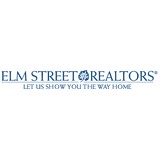 Elm Street Realtors - Other in Sycamore