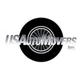 USAutoMovers, Inc. - Other in Mount Prospect