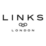 Links of London - Jewelry in Chicago
