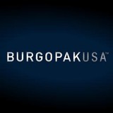 Burgopak Usa, LLC - Graphic Design in Chicago