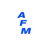American Financial - Other in Arlington Heights