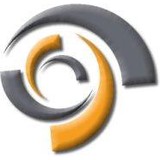 Christina Alfrerdon Career - Career Counseling in Chicago