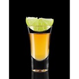 Tipsy Monkey Taco-Tequila Bar - Other in Bartlett
