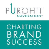 Purohit Navigation Inc - Advertising in Chicago