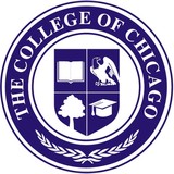 College of Chicago Inc - Other in Mount Prospect